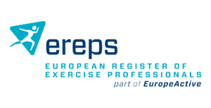 ereps_logo