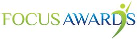 focus-awards-logo