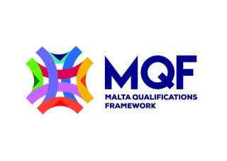 mqf