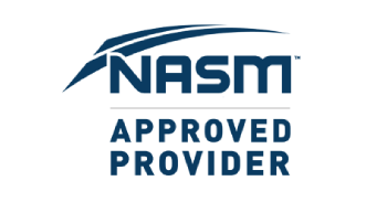 NEW-NASM-Provider-Logo (6)