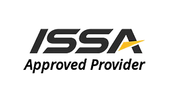 NEW-NASM-Provider-Logo (9)